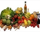 Castelvetrano: progetto MedDiet per le scuole