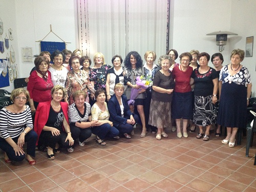 fidapa partanna
