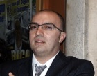 Campobello: contestati i servizi televisivi di “Striscia la notizia”