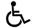 Campobello di Mazara: si fingeva invalido per pass auto