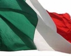 Castelvetrano: lunedì si celebra la festa dell’Unità Nazionale e la giornata delle Forze Armate