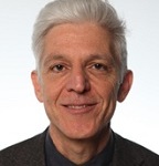 massimo bary