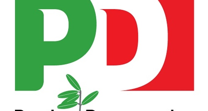 Partanna-PD: primarie per l’elezione del Segretario nazionale e dell’Assemblea
