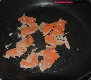 salmone