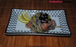 linguine
