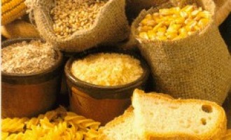 Castelvetrano, arriva un finanziamento per l’Amministrazione Comunale