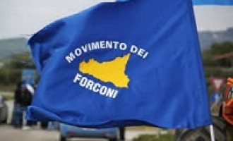 Forconi Sicilia,no blocchi ma solo scioperi