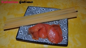 ingredienti