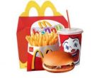 Castelvetrano: il gruppo Mc Donalds offrirà una giornata a 30 bambini speciali