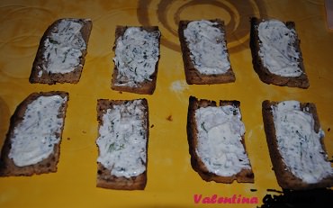 paneformaggio
