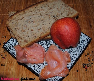 ingredienti_tramezzini