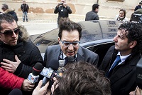 anniversario belice crocetta