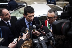 anniversario lupi catania