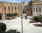 Al via l’Albergo diffuso in centro e nei borghi marinari