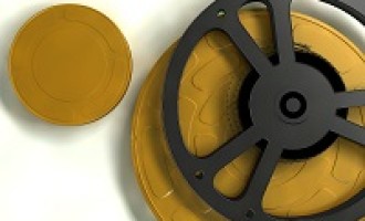 Il film di un produttore trapanese vince premio Taste Awards