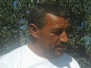 1392617682-0-santa-ninfa-ritrovato-mario-mistretta-era-scomparso-da-alcuni-giorni