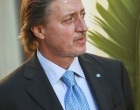 Uil Trapani, al via la stagione congressuale