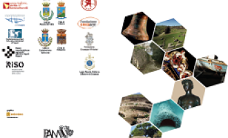 Tutte le attività organizzate da PAM nel corso del 2014