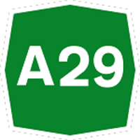 autostrada-a-29