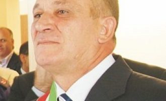 Mafia: assolto ex sindaco di Campobello di Mazara