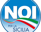 Felice Errante nuovo coordinatore regionale di “Noi per la Sicilia”