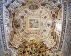Castelvetrano: l’Amministrazione Comunale avvia il crowdfunding per la chiesa di San Domenico