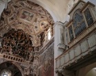 Castelvetrano: domani ancora concerti presso la Chiesa di San Domenico