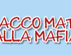 Castelvetrano: Comune aderisce al progetto “Scacco Matto alla mafia”
