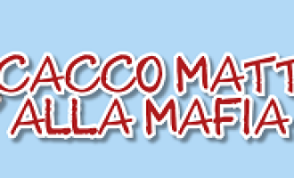 Castelvetrano: Comune aderisce al progetto “Scacco Matto alla mafia”