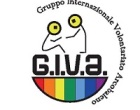 Comunicato Stampa Associazione GIVA su donazione ricevuta da una cartolibreria di Mazara