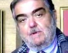 Castelvetrano: il cordoglio del Sindaco per la prematura scomparsa del professor Alessandro Musco