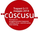 Dal 5 all’11 maggio a Trapani la manifestazione dedicata agli amanti del Cùscusu tradizionale