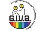 Comunicato Stampa Associazione GIVA