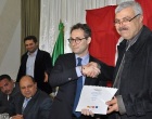 Castelvetrano: il Vice-Sindaco in Tunisia per avviare il progetto Medcot