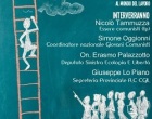 Castelvetrano: sabato 16 marzo avrà luogo l’incontro politico “Lavori in corso a sinistra”