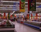 Castelvetrano: primi licenziati fra i lavoratori dei supermercati di Grigoli