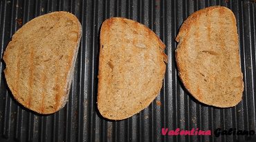 pane_abbrustolito