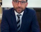 Giuseppe Tumbarello è il nuovo segretario generale Feneal Uil Trapani