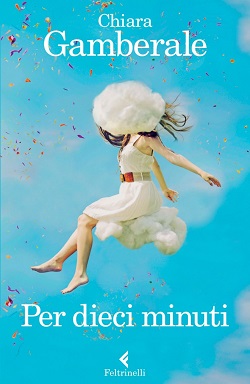 Per_dieci_minuti