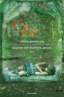 Quattro_etti