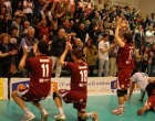 Pallavolo Trapani: tu chiamale se vuoi…emozioni!