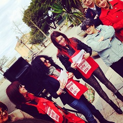 10308162_10202741126800519_6639683508862298550_n