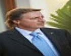 Domani il 15° Congresso territoriale Uilm Trapani