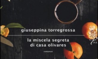 Diario delle mie letture, Partanna 29/05/2014