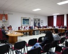 Santa Ninfa: Il Consiglio comunale approva il consuntivo