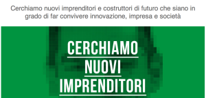 aaa titolo