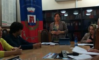 Castellammare del Golfo: presentato il programma degli eventi estivi