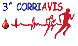 corriavis