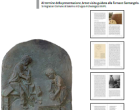 Salemi: domani presentazione del libro “Creta: sublime fango”