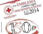 CRI Mazara del Vallo, “Settimana della Croce Rossa” dal 4 all’11 Maggio